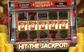 Filipino player placing a sports bet on cassino plus using a mobile phone