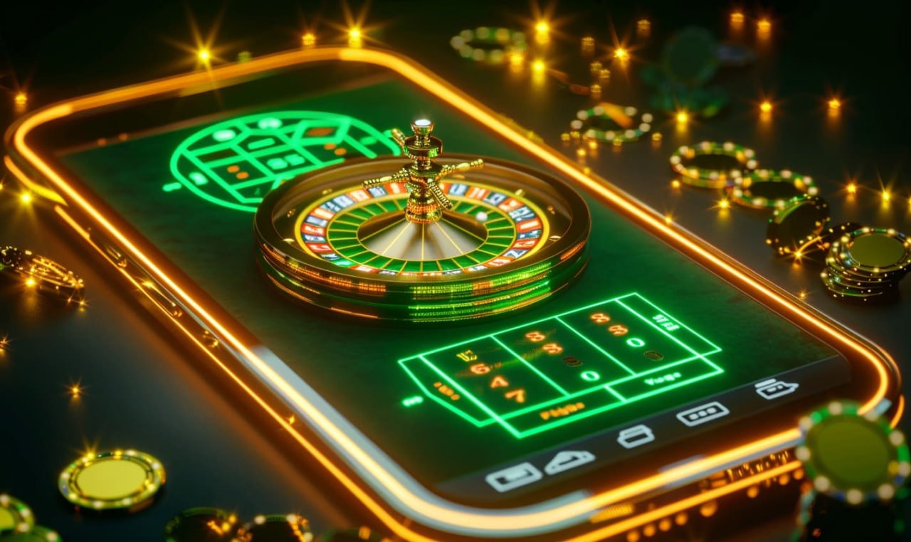 Filipino users in Manila and Cebu accessing cassino plus on mobile devices