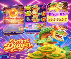 cassino plus withdrawal secure payment options screenshot