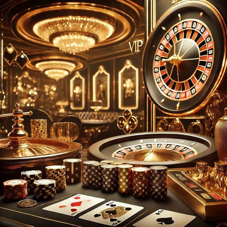 Filipino player using the cassino plus app to bet on sports and play casino games