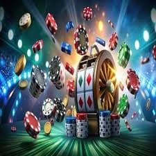 cassino plus mobile sports betting interface on a smartphone