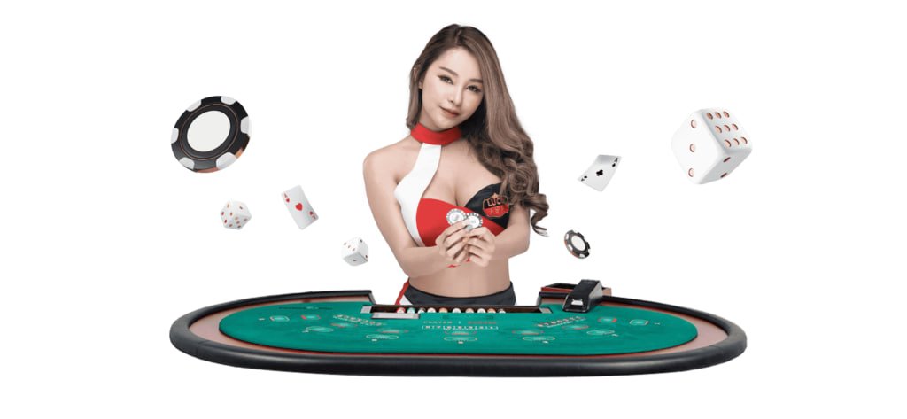 Slot online game selection with varied themes at cassino plus