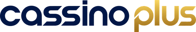 cassino plus official logo
